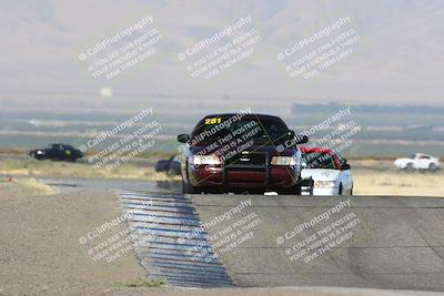 media/Sep-15-2024-Speed Ventures (Sun) [[7a54f7ed2f]]/Purple Group/Session 1 (Outside Grapevine)/